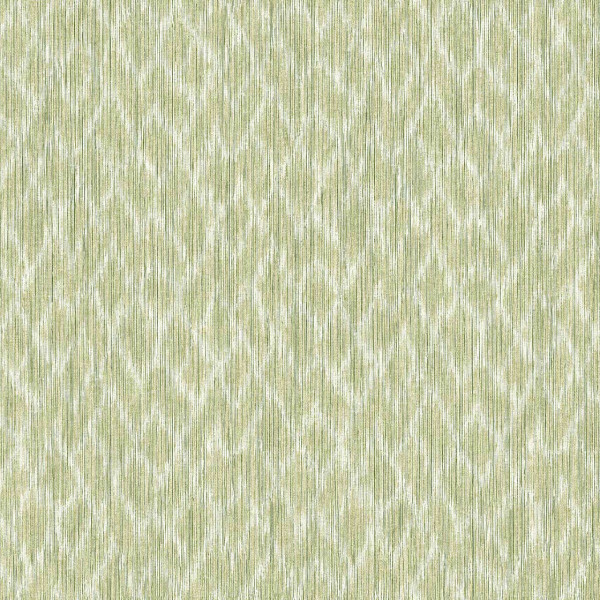 Abstract wallpapers Sunspell-288191