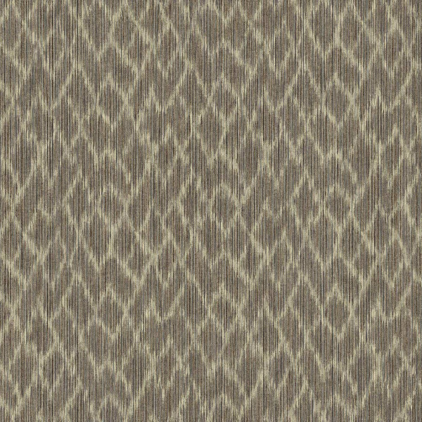 Abstract wallpapers Sunspell-370560