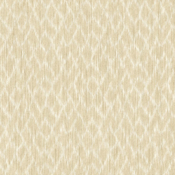 Abstract wallpapers Sunspell-201259