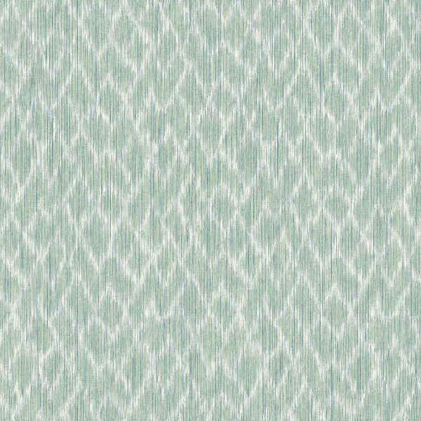 Abstract wallpapers Sunspell-460209