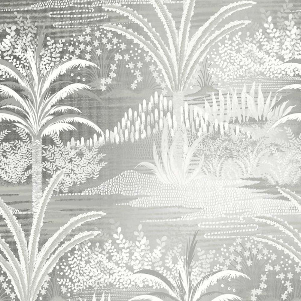 Blumen Tapeten Wildfable-144302