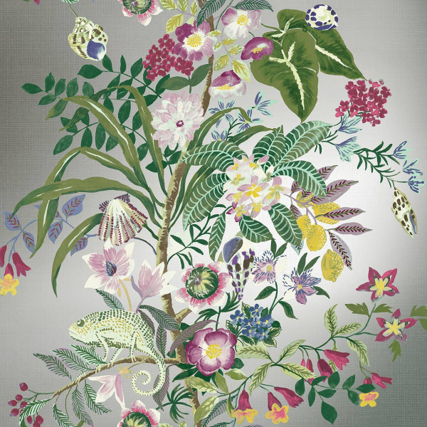 Blumen Tapeten Solmuse-193468