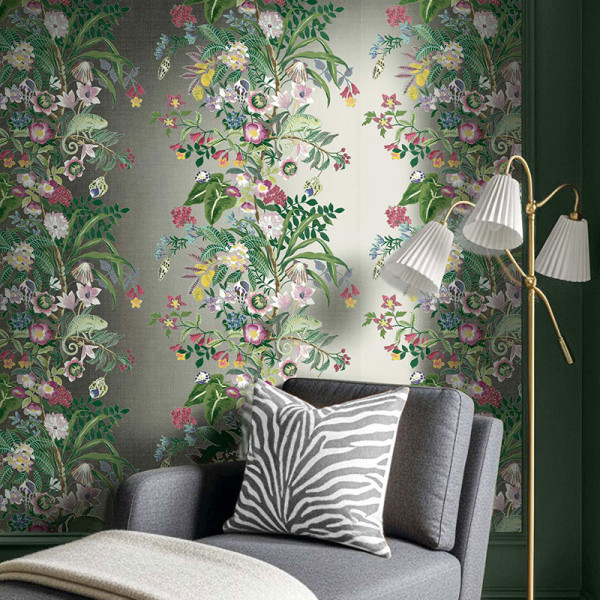 Blumen Tapeten Solmuse-193468