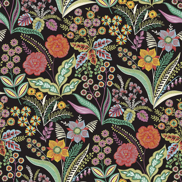 Blumen Tapeten Spiritfield-169059