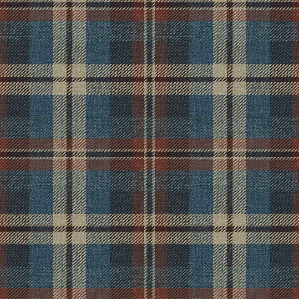 Geometrische Tapeten Dundee-326407