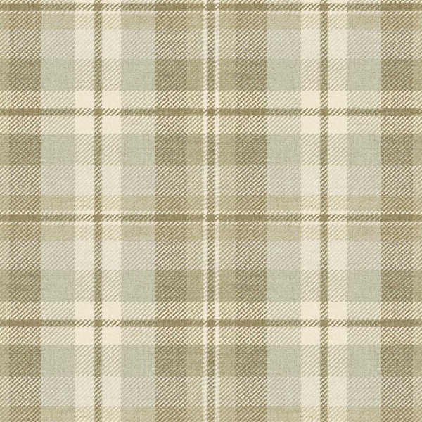 Geometrische Tapeten Dundee-131027
