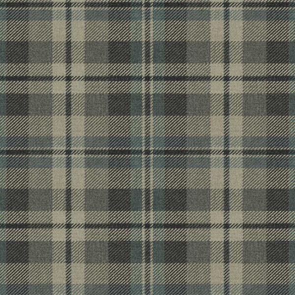 Geometric wallcoverings Dundee-333305