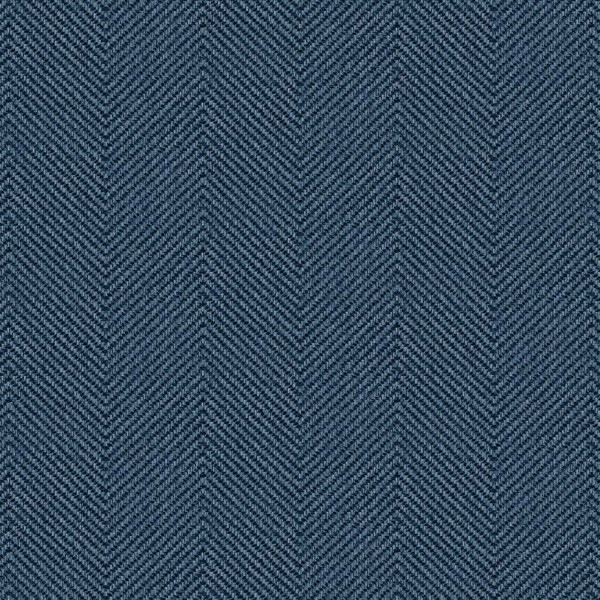 Geometric wallcoverings Tobermory-252471