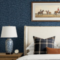 Geometric wallcoverings Tobermory-252471