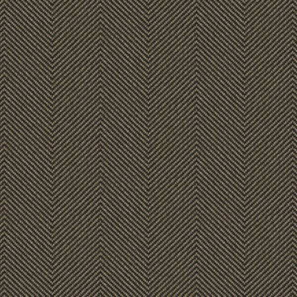 Geometric wallcoverings Tobermory-317356