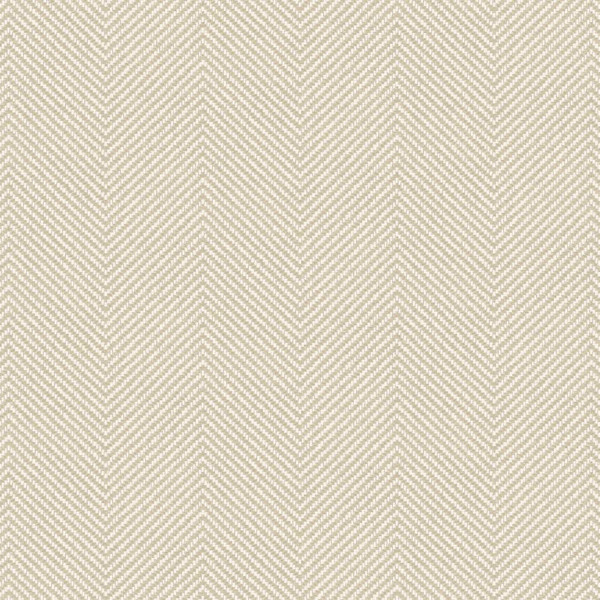 Geometric wallcoverings Tobermory-255629