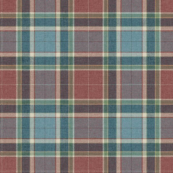 Geometrische Tapeten Stirling-170063