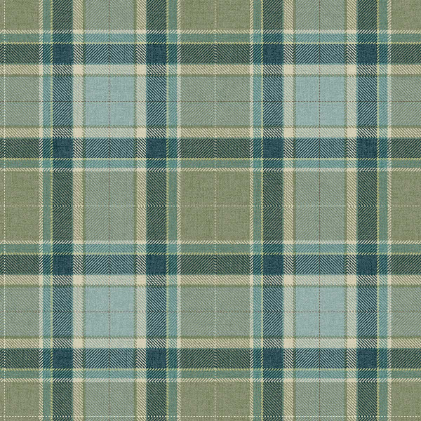 Geometrische Tapeten Stirling-130747