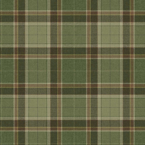 Geometric wallcoverings Stirling-229539