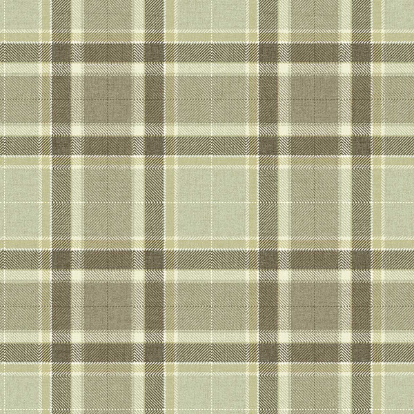 Geometric wallcoverings Stirling-366531