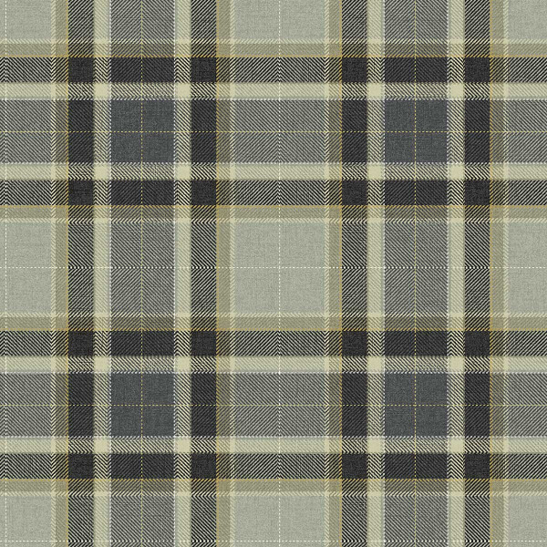 Geometric wallcoverings Stirling-236510