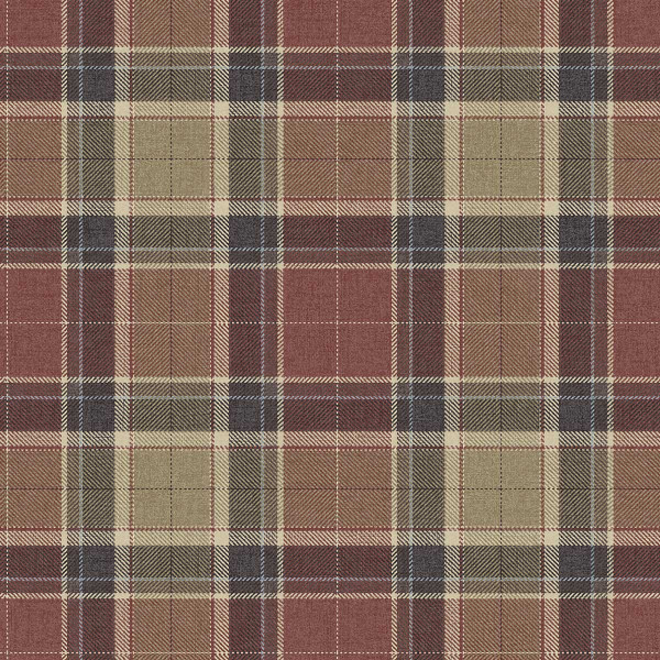 Geometrische Tapeten Stirling-855722