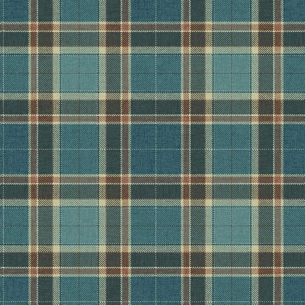 Geometric wallcoverings Stirling-381759