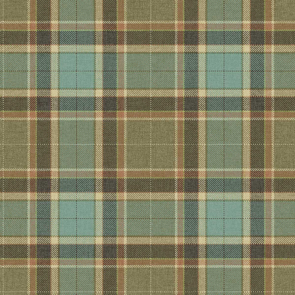Geometrische Tapeten Stirling-314892