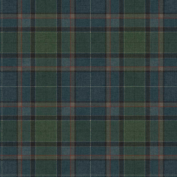 Geometric wallcoverings Stirling-723342
