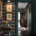 Geometrische Tapeten Melrose-146365