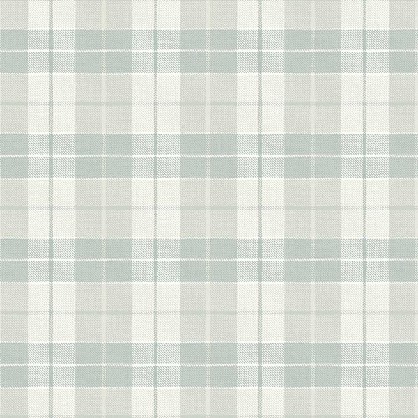 Geometric wallcoverings Melrose-213565