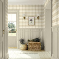 Geometrische Tapeten Melrose-344900