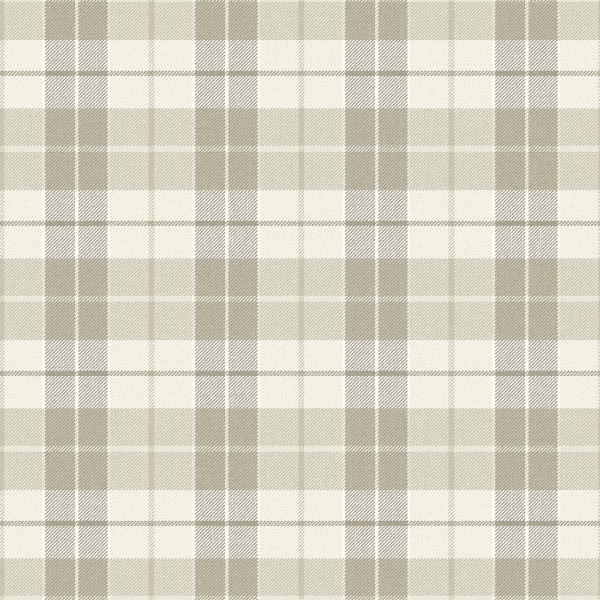 Geometric wallcoverings Melrose-656580