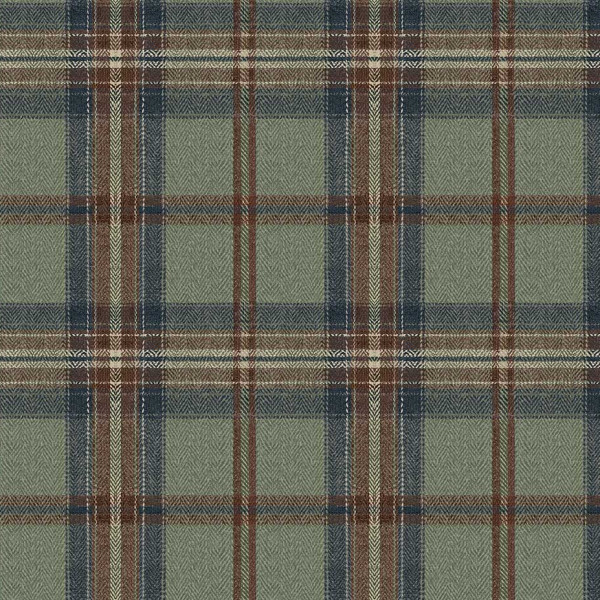 Geometrische Tapeten Berwick-226542