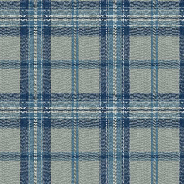 Geometrische Tapeten Berwick-957771