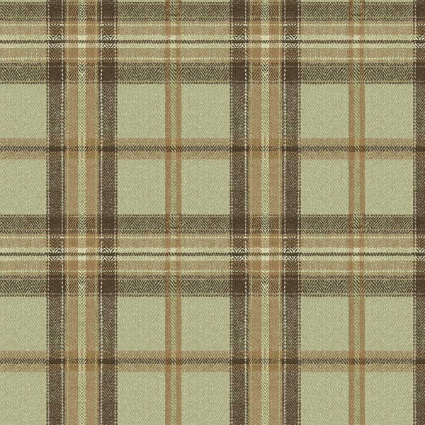 Geometric wallcoverings Berwick-185996