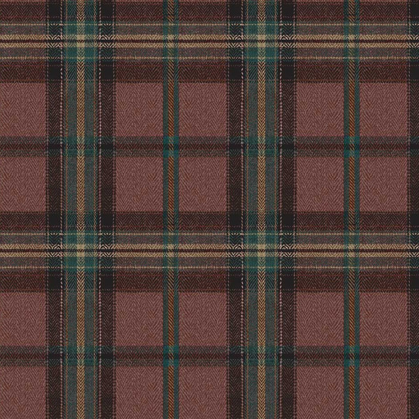 Geometric wallcoverings Berwick-344457