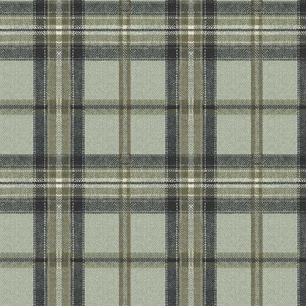 Geometric wallcoverings Berwick-913145