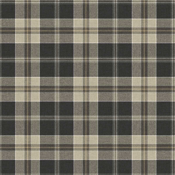 Geometric wallcoverings Inveraray-195276