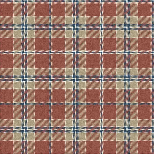 Geometrische Tapeten Inveraray-337729