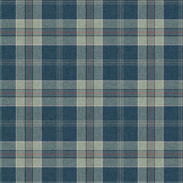 Geometrische Tapeten Inveraray-276538