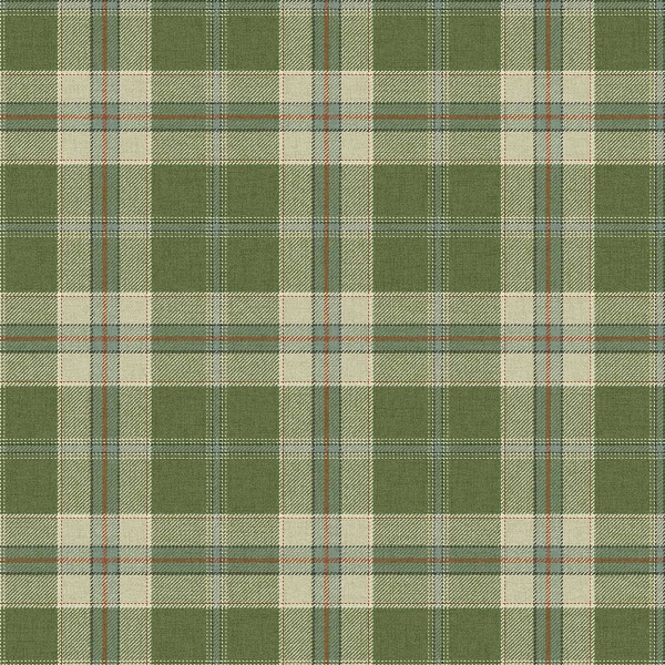 Geometrische Tapeten Inveraray-613350