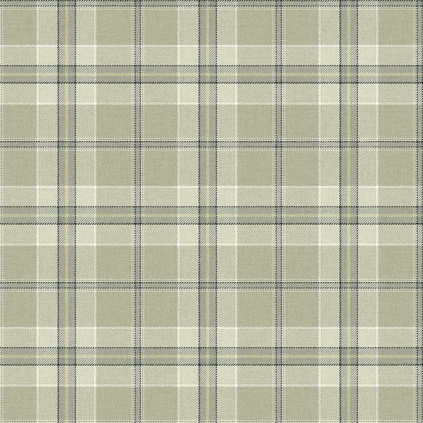 Geometric wallcoverings Inveraray-594352