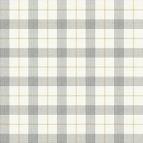 Geometric wallcoverings Torridon-292460