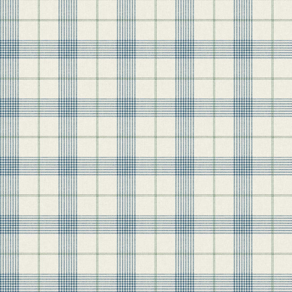 Geometric wallcoverings Torridon-321839
