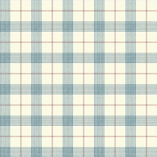 Geometric wallcoverings Torridon-124094
