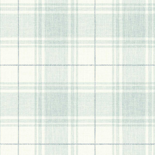 Geometrische Tapeten Aberdeen-247745