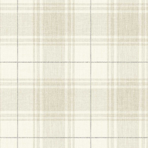 Geometrische Tapeten Aberdeen-882822