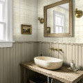 Geometrische Tapeten Aberdeen-882822