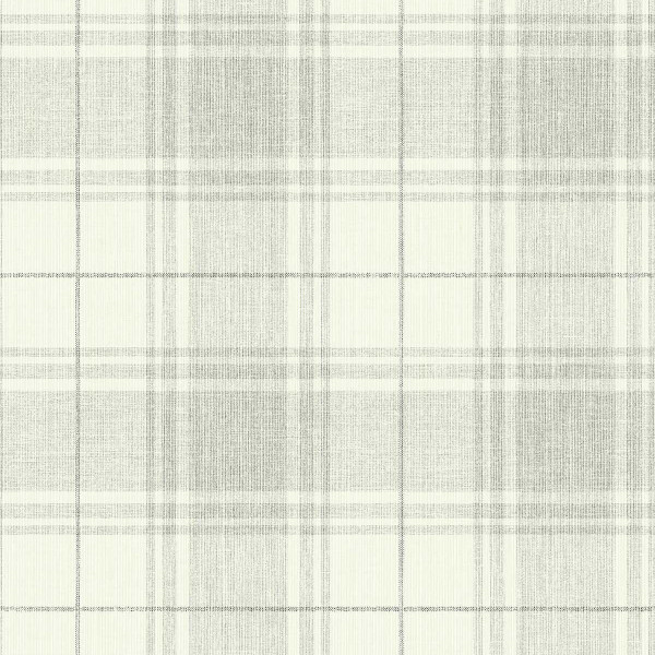Геометрические обои Aberdeen-314129