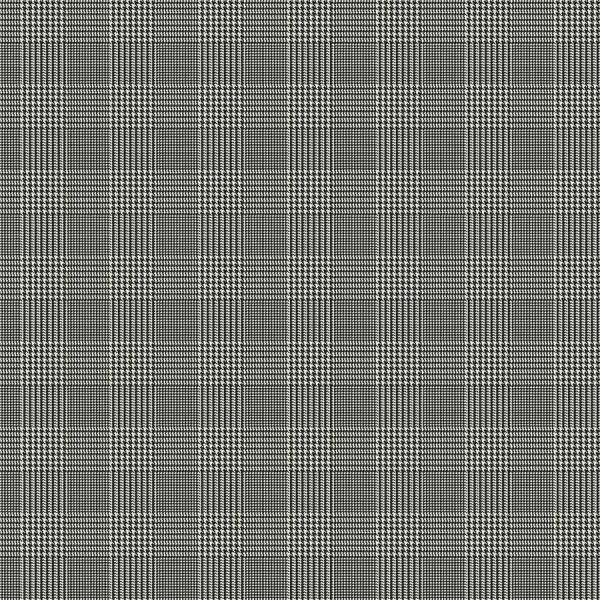 Geometric wallcoverings St Andrews-154761