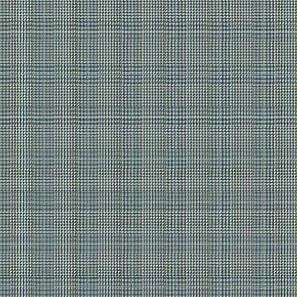 Geometric wallcoverings St Andrews-242071