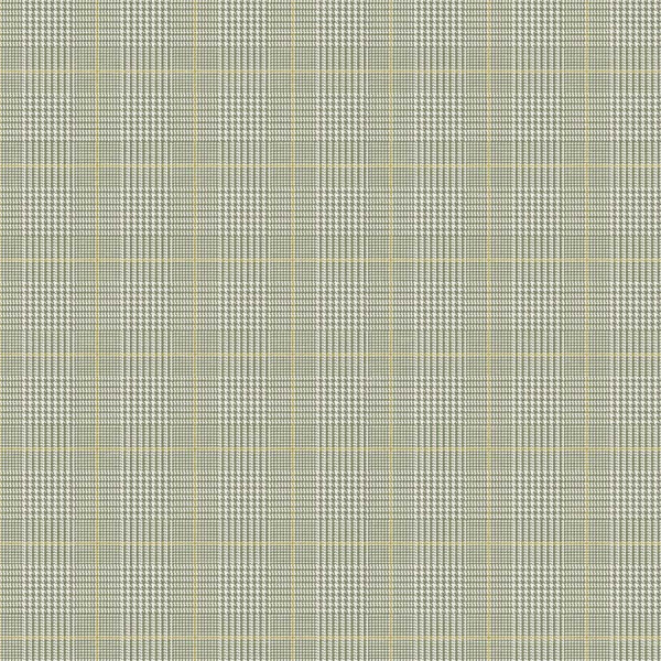 Geometric wallcoverings St Andrews-688253