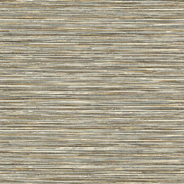 Einfarbige Uni Tapeten Oxide-160667