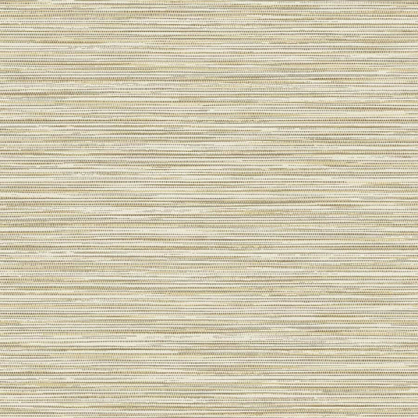 Einfarbige Uni Tapeten Oxide-686055